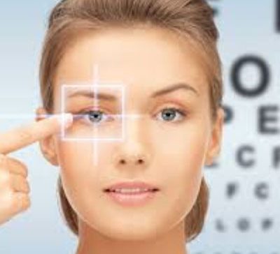 فمتو اسمایل