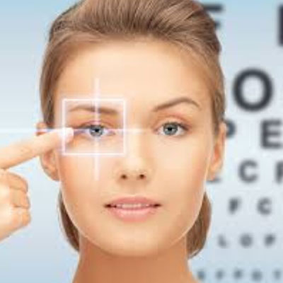 فمتو اسمایل