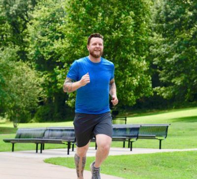 `ورزش بعد از لیزیک