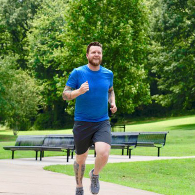 `ورزش بعد از لیزیک