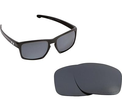 عینک آفتابی استاندارد