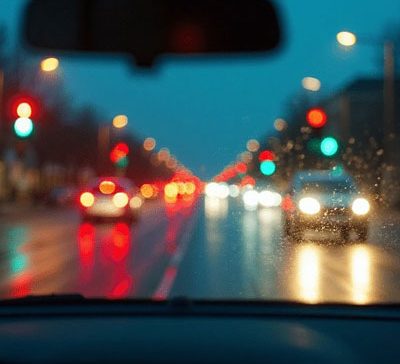 آستیگماتیسم